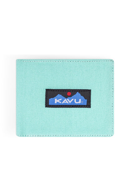 KAVU Yukon Wallet