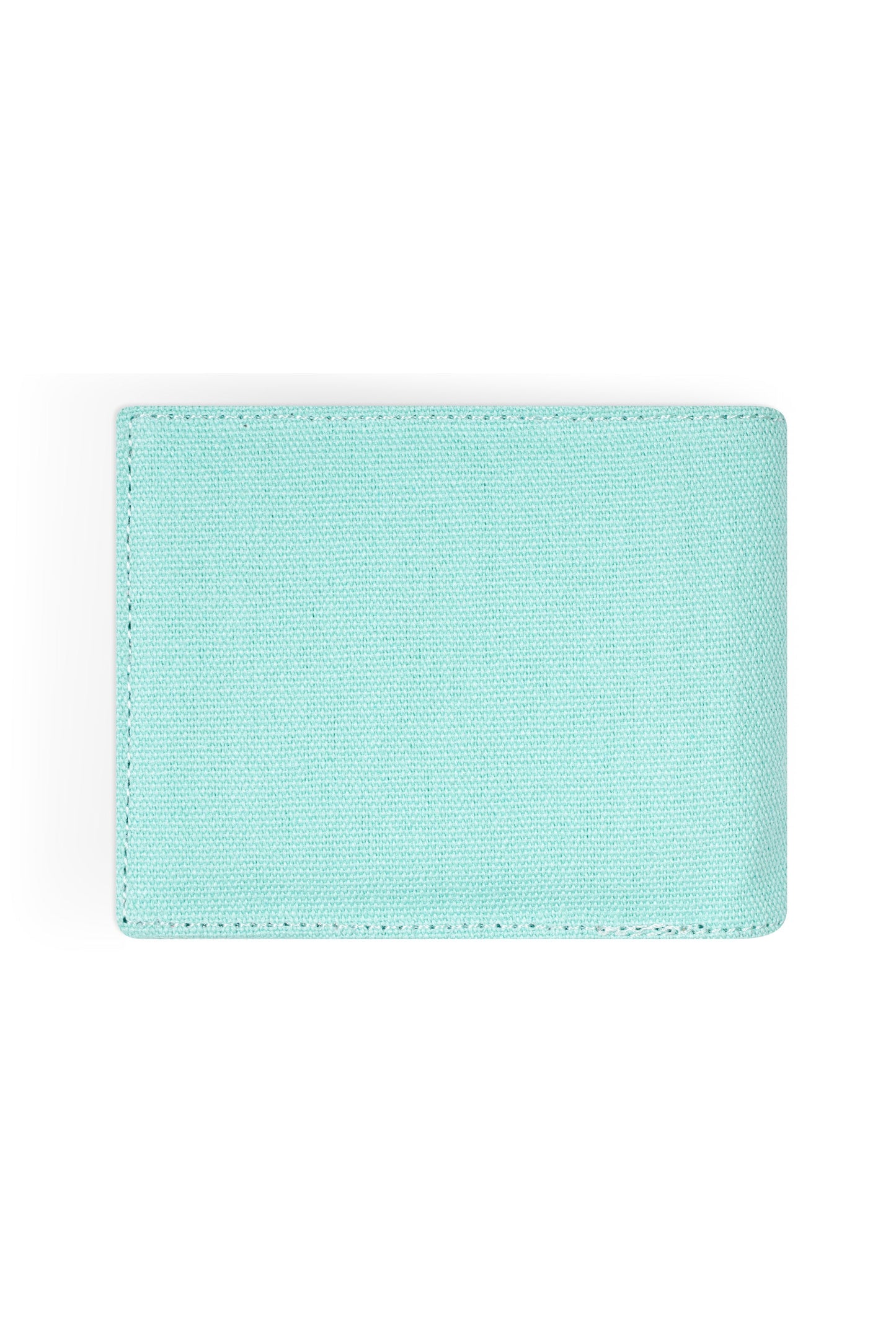 KAVU Yukon Wallet