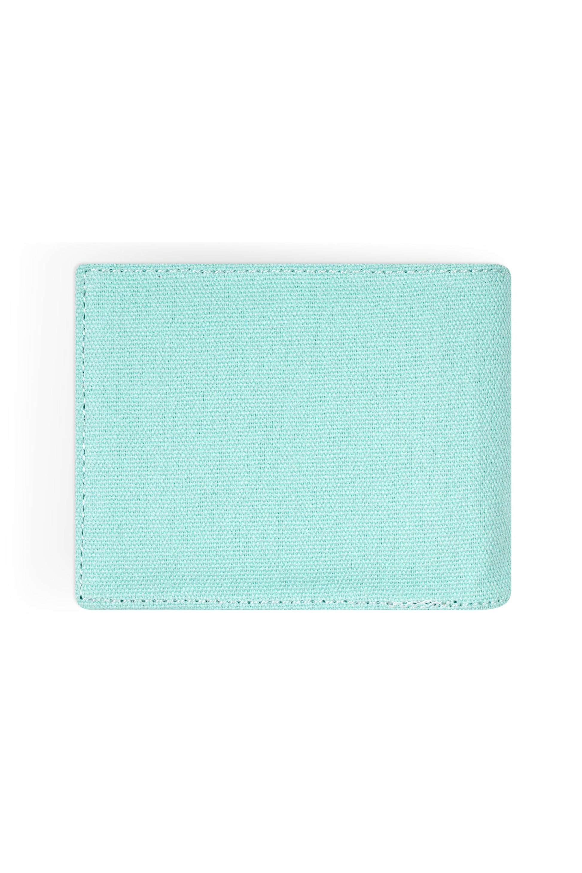 KAVU Yukon Wallet
