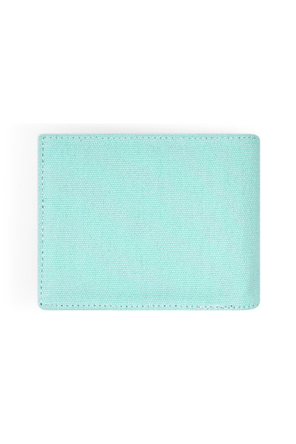 KAVU Yukon Wallet