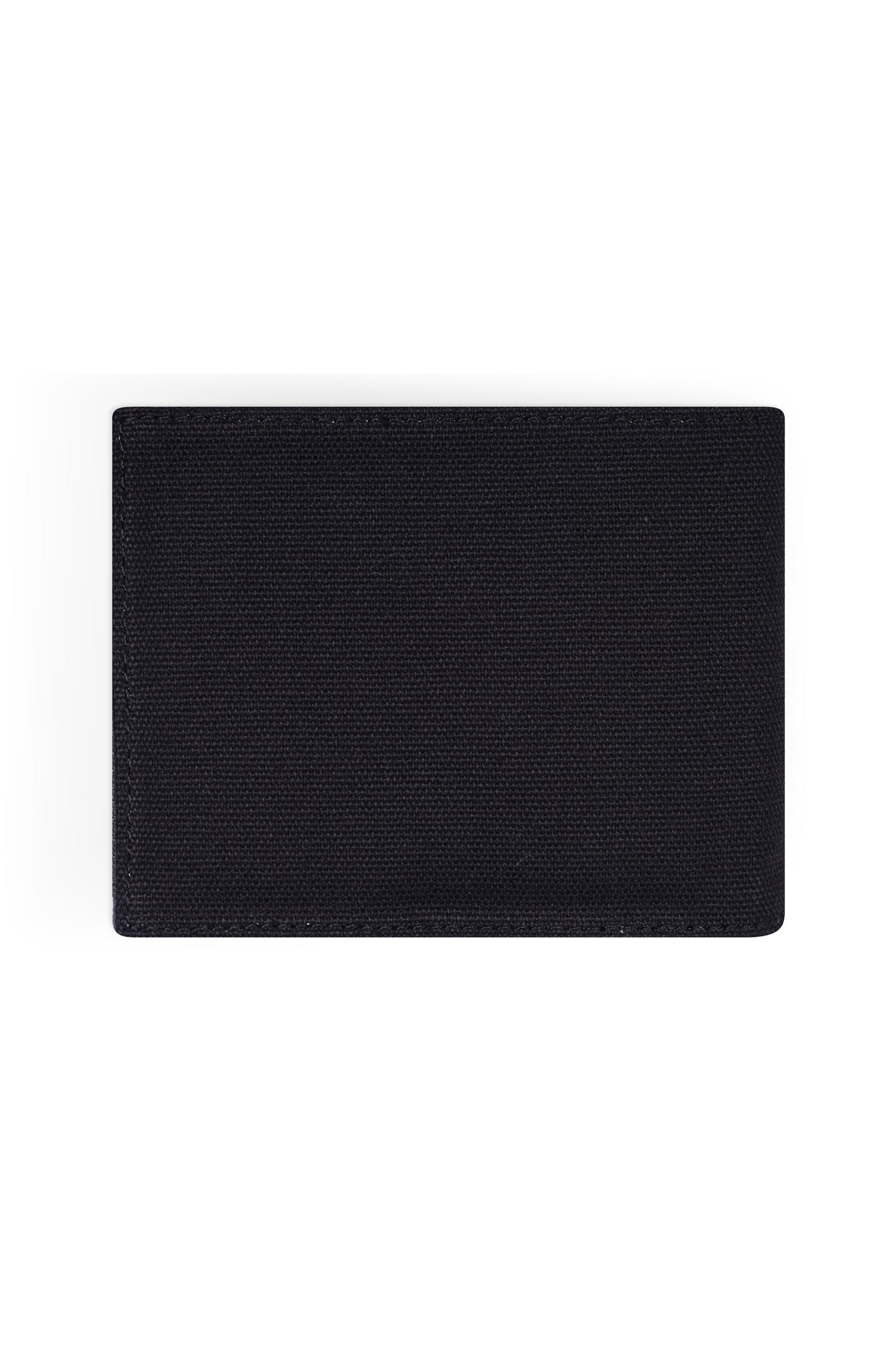 KAVU Yukon Wallet