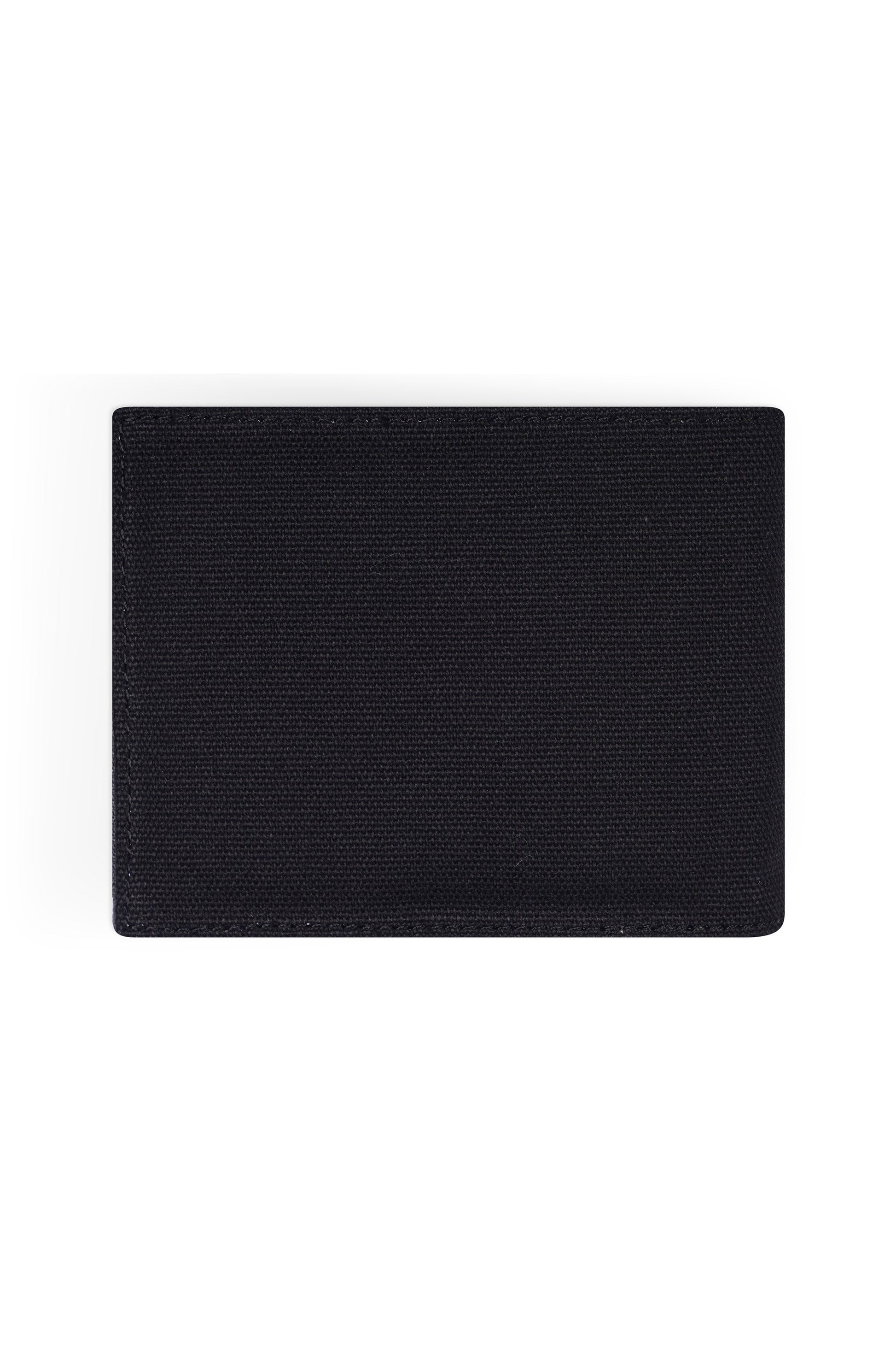KAVU Yukon Wallet