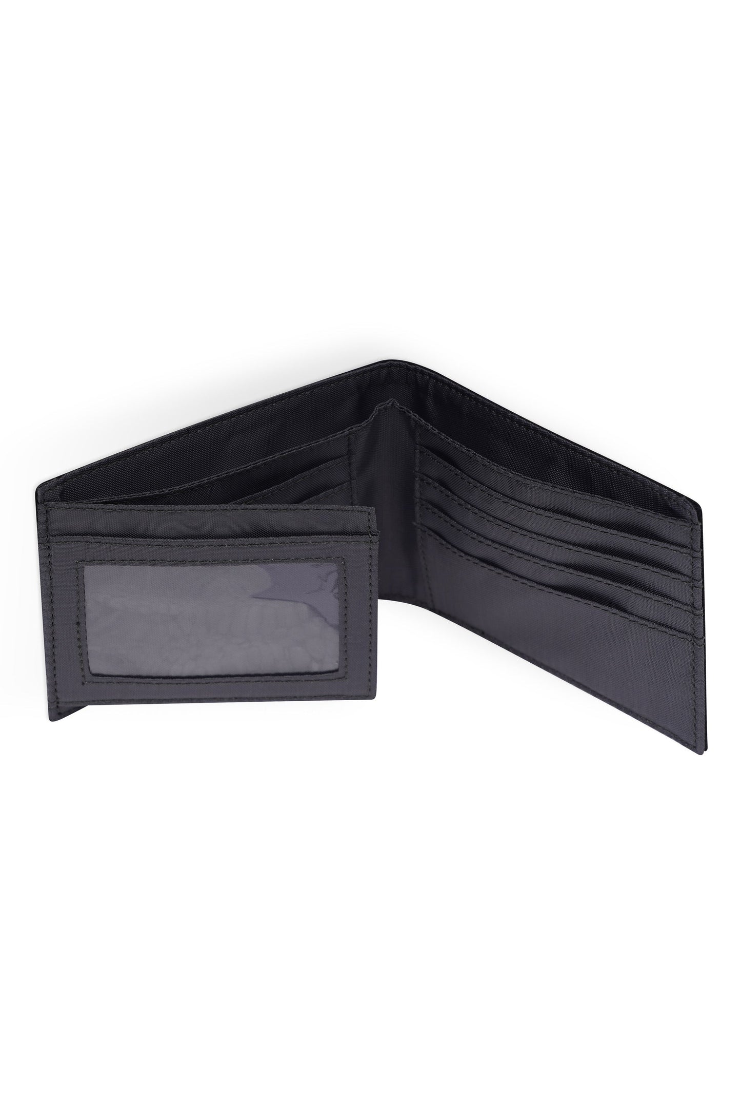 KAVU Yukon Wallet