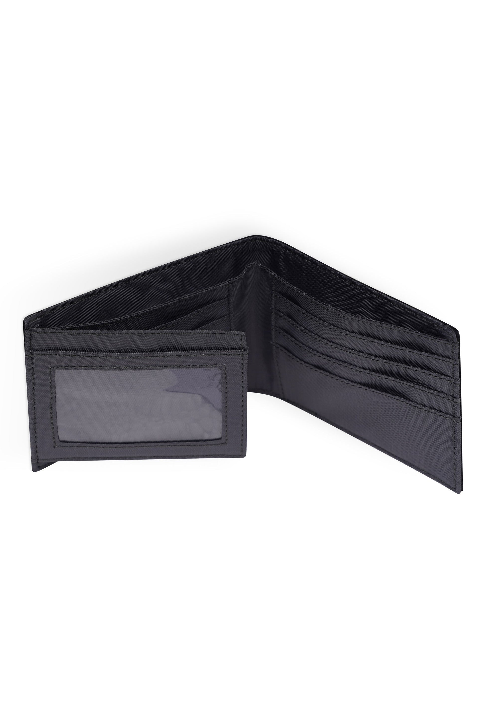 KAVU Yukon Wallet