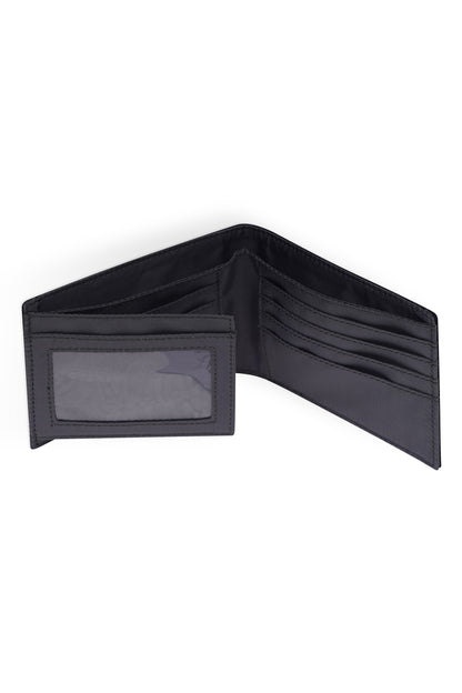 KAVU Yukon Wallet