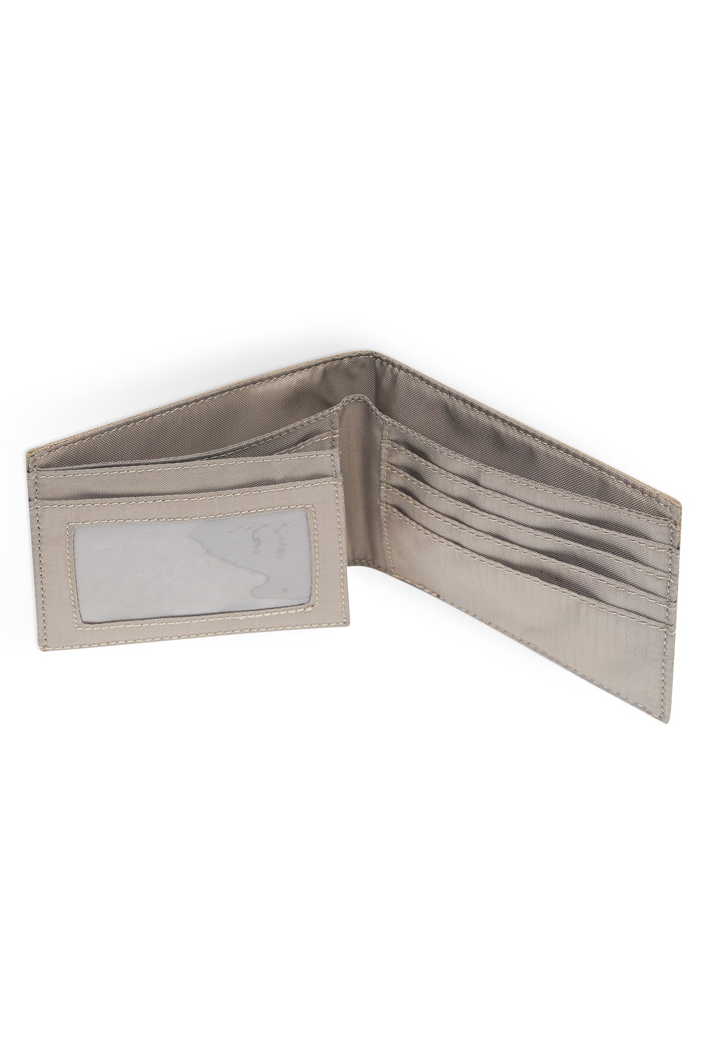 KAVU Yukon Wallet