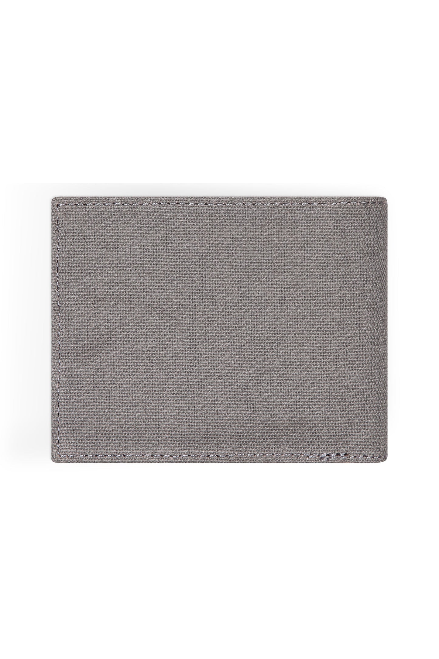 KAVU Yukon Wallet