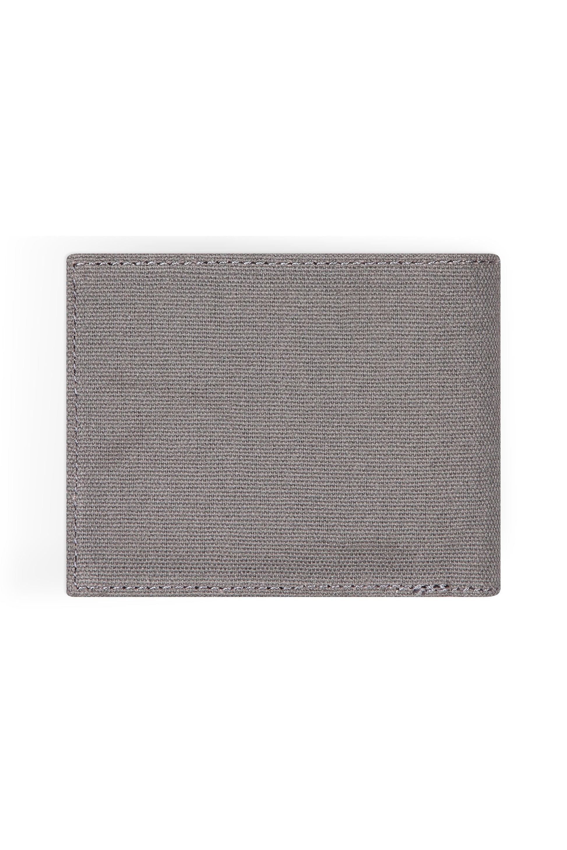 KAVU Yukon Wallet