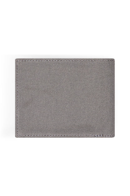 KAVU Yukon Wallet