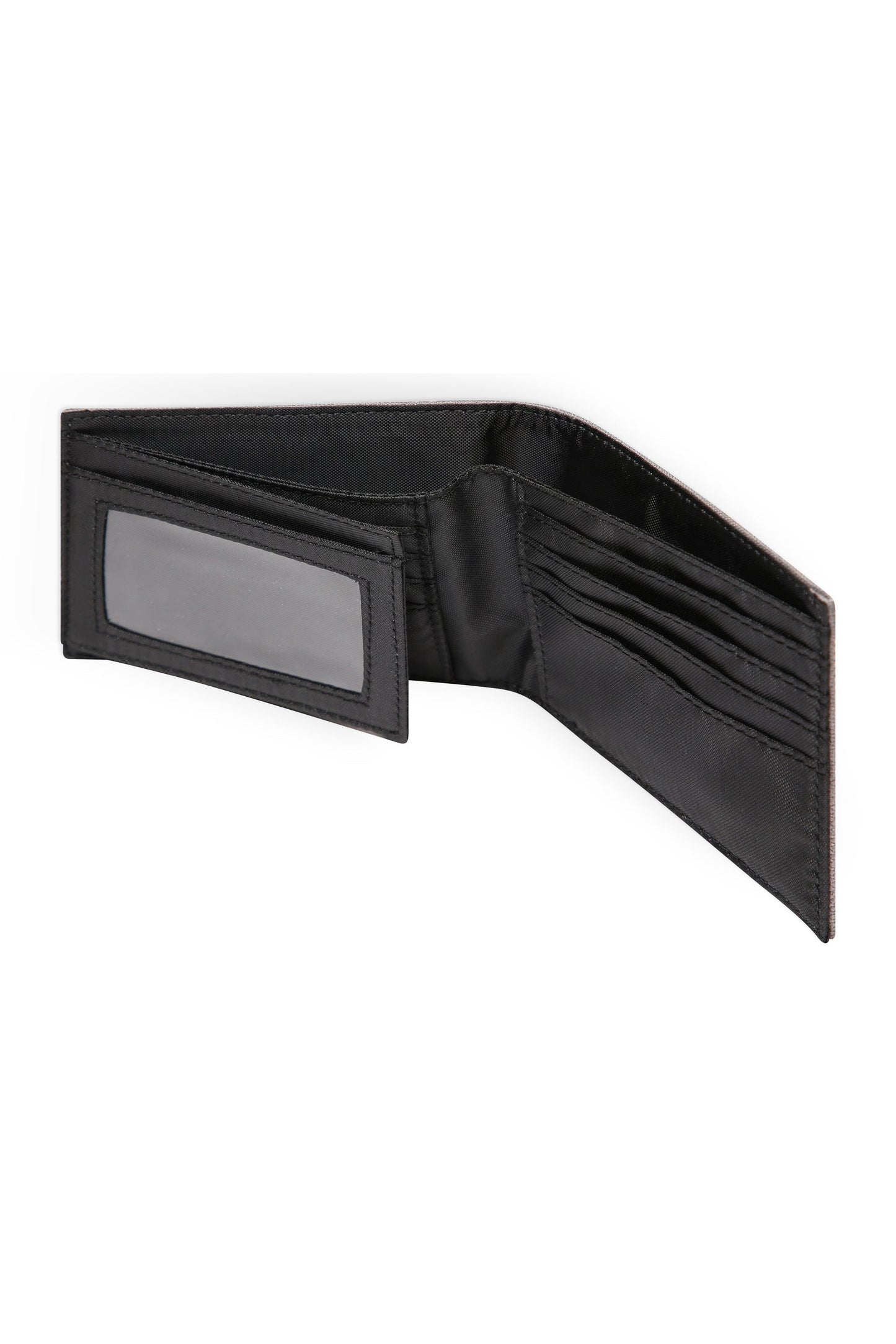 KAVU Yukon Wallet
