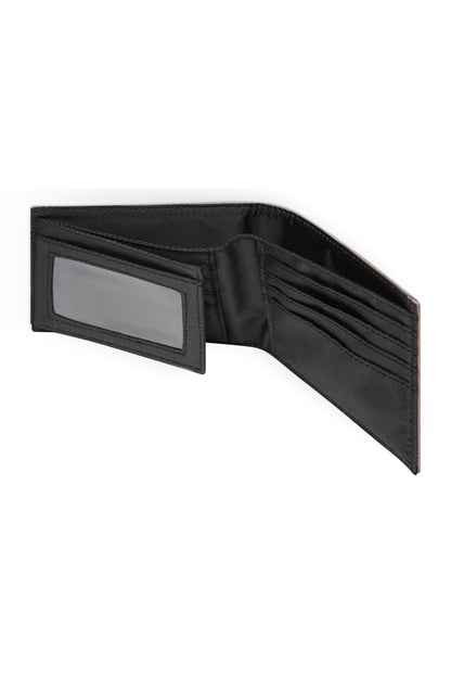 KAVU Yukon Wallet