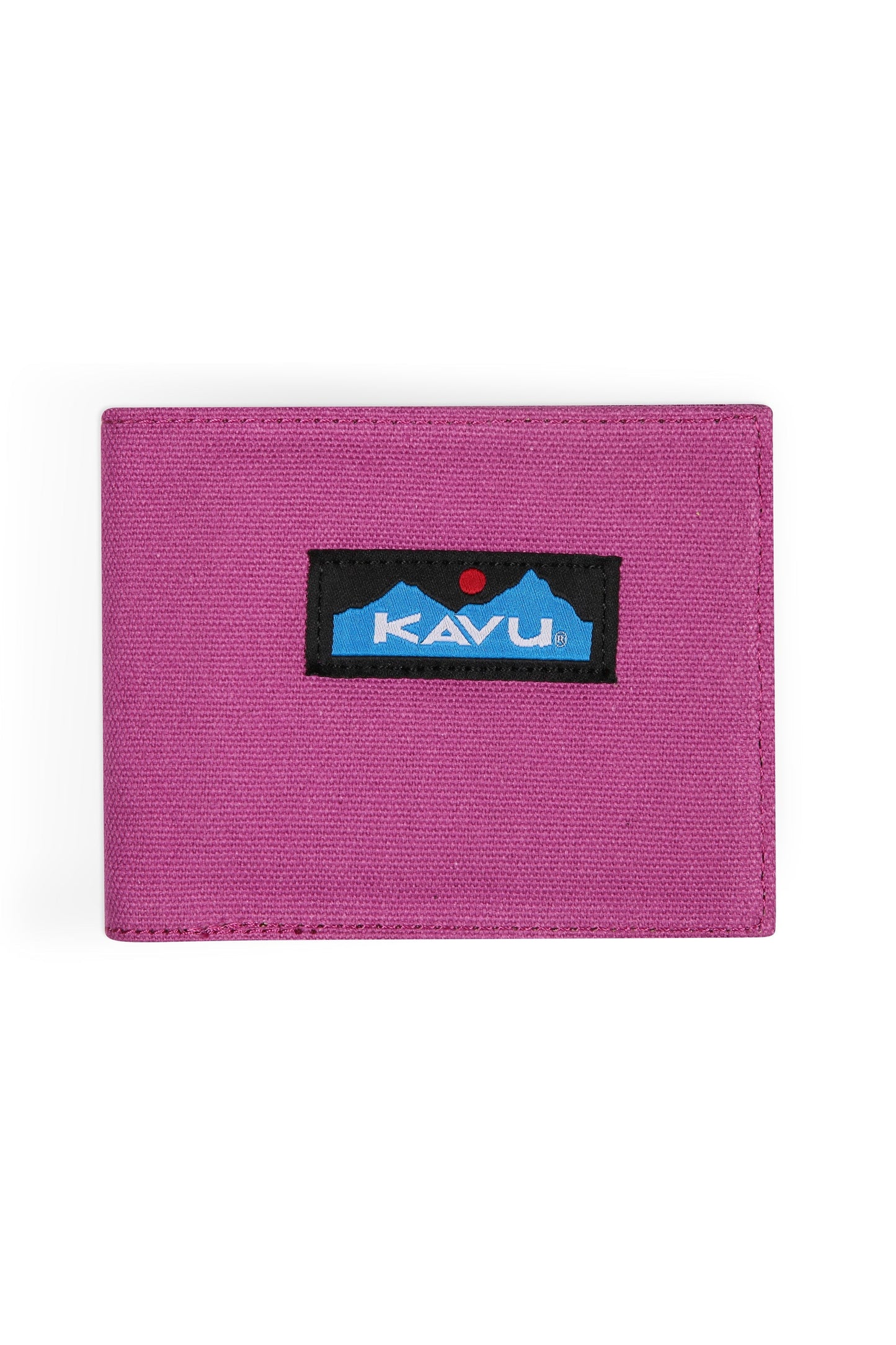 KAVU Yukon Wallet