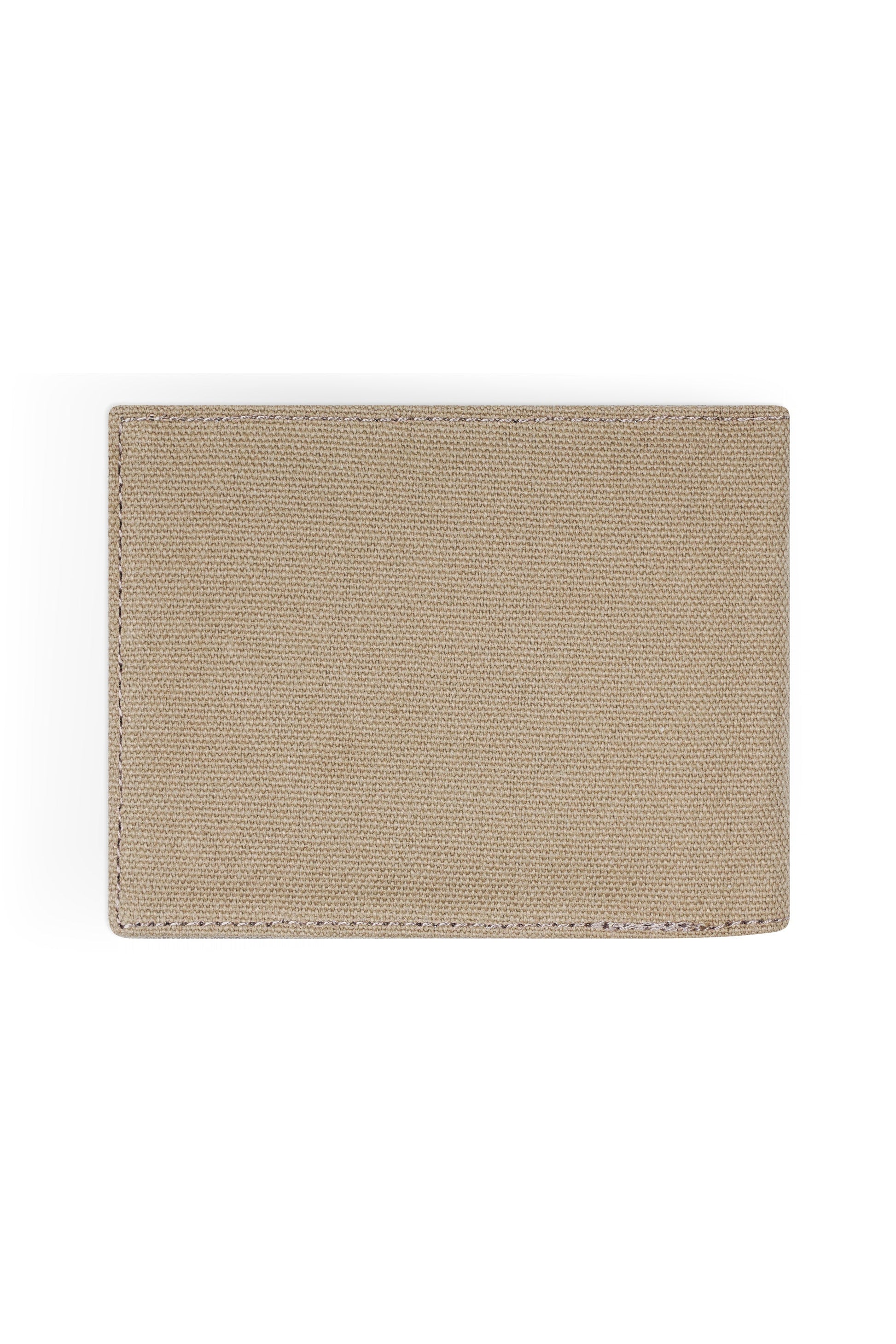 KAVU Yukon Wallet