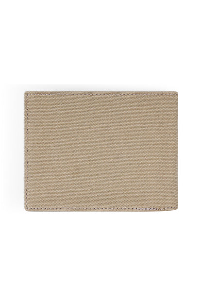 KAVU Yukon Wallet