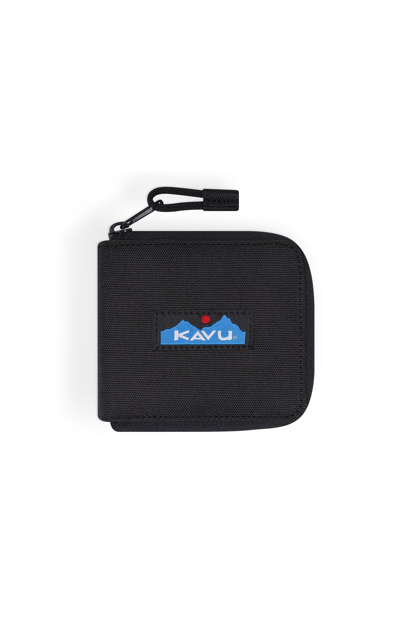 KAVU Zip Around
