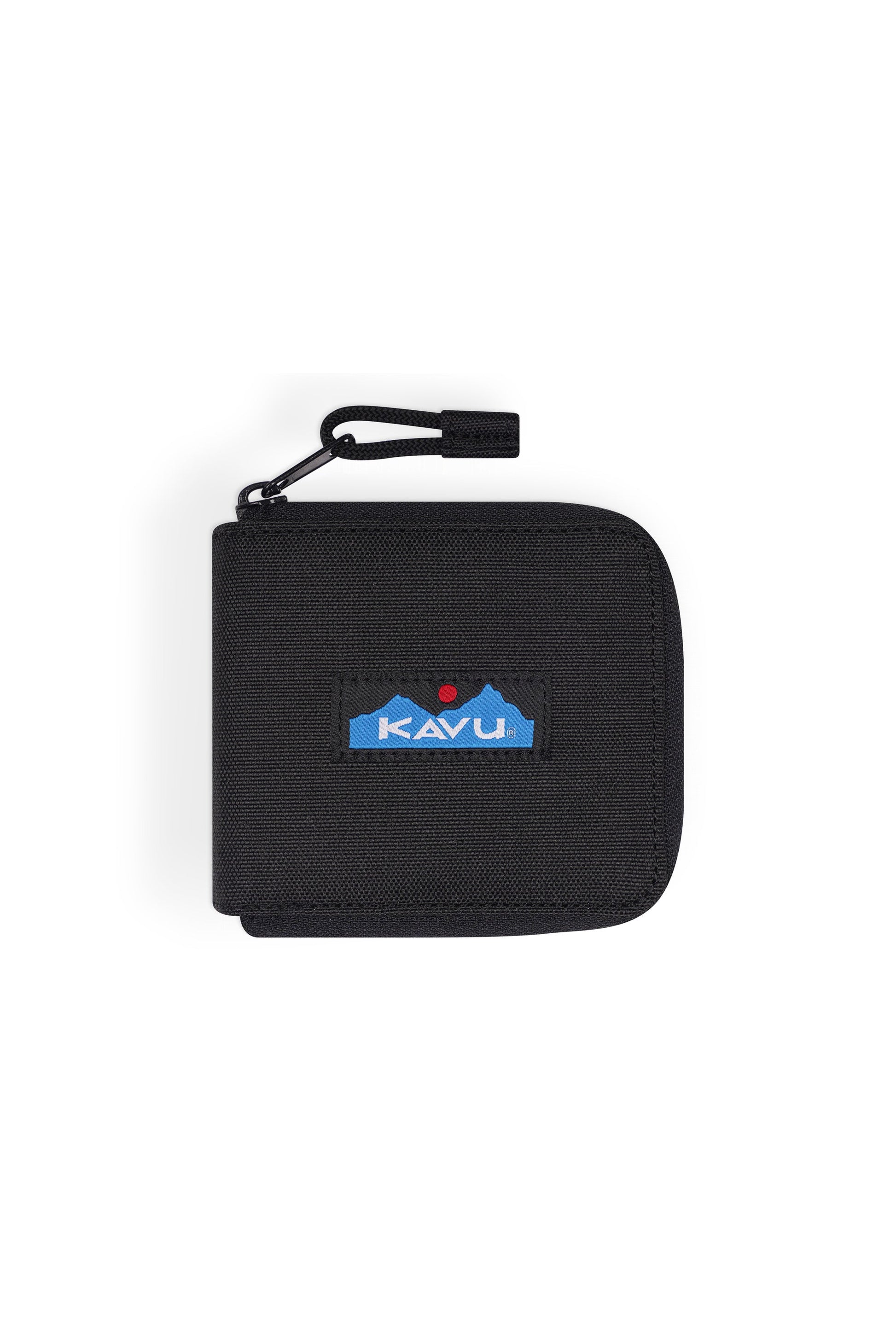 KAVU Zip Around