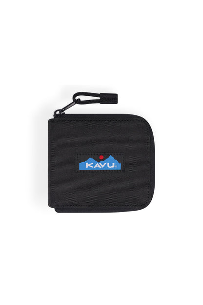 KAVU Zip Around