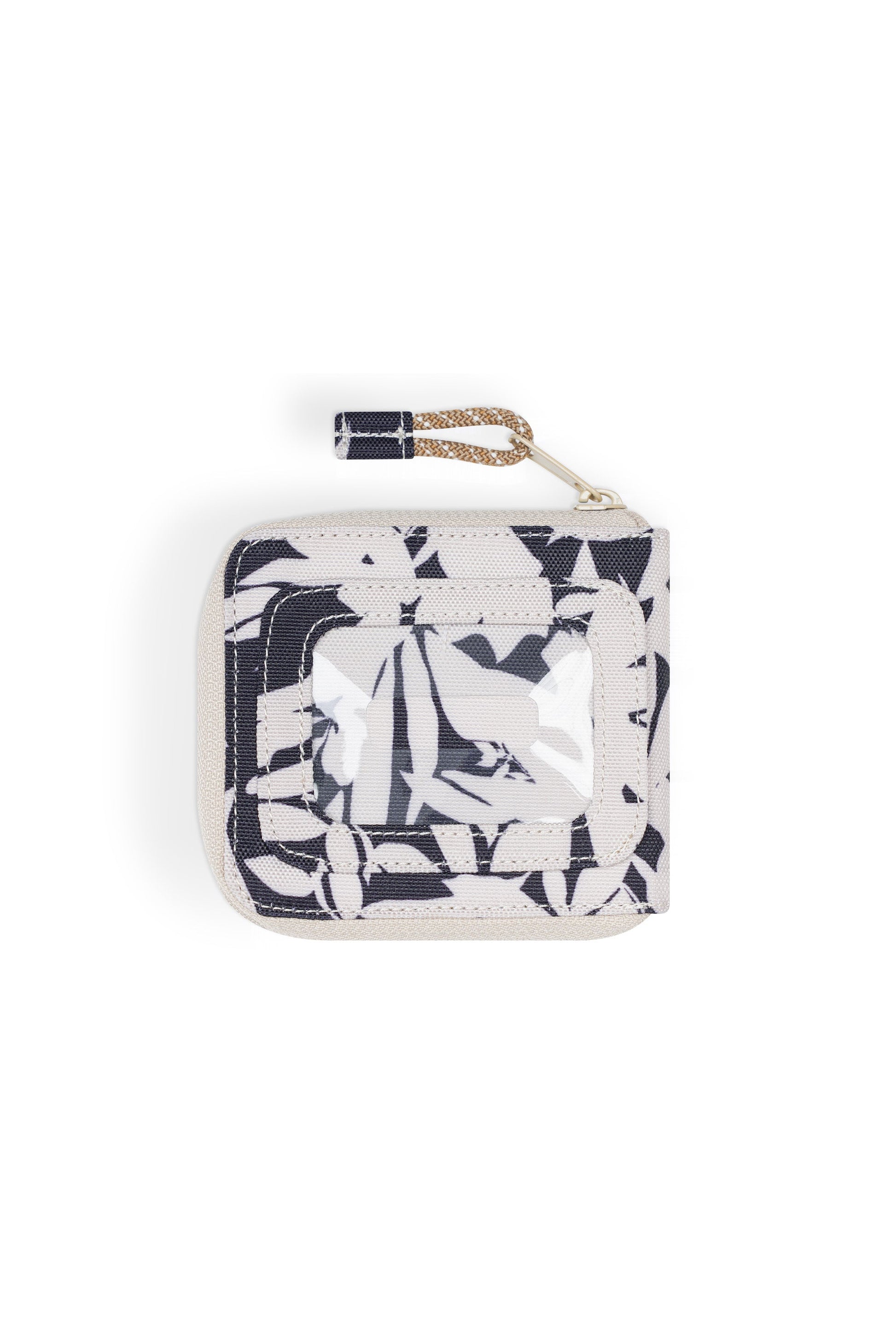 KAVU Zip Around