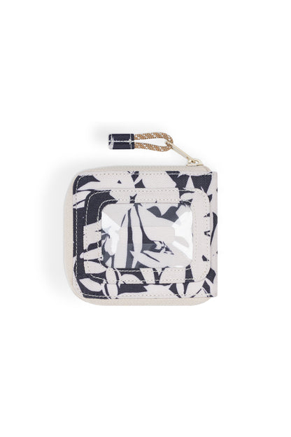KAVU Zip Around
