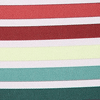 November Stripe