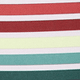 November Stripe