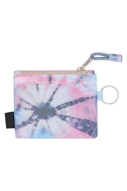 KAVU Stafford