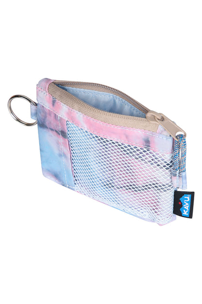 KAVU Stafford