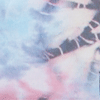 Spiral Tie Dye