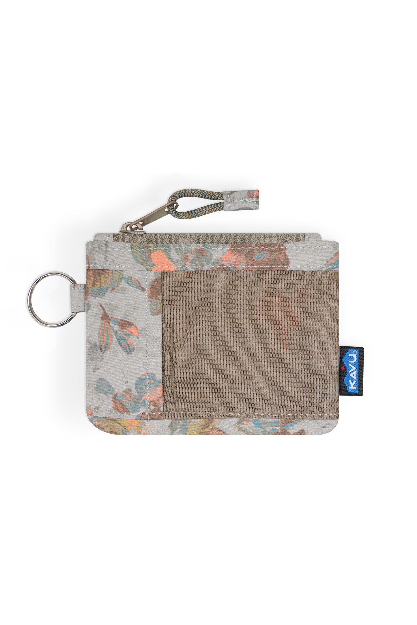 KAVU Caskstash