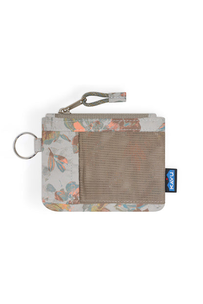 KAVU Caskstash