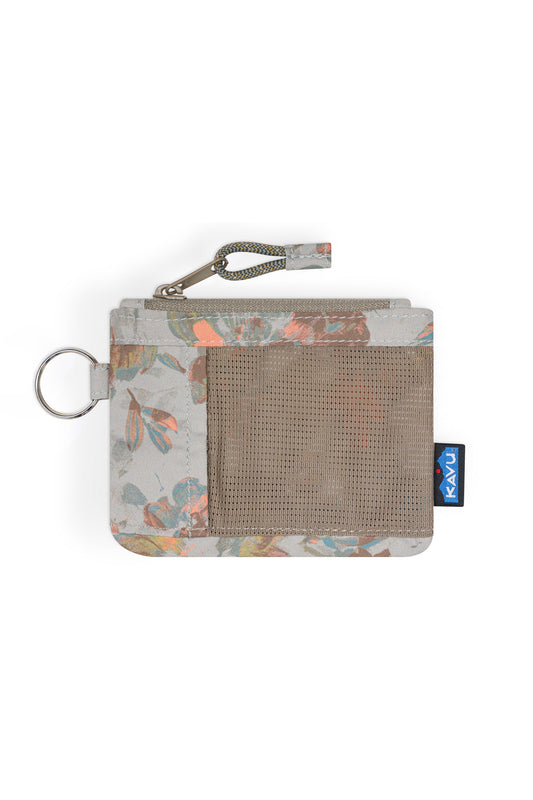 KAVU Caskstash