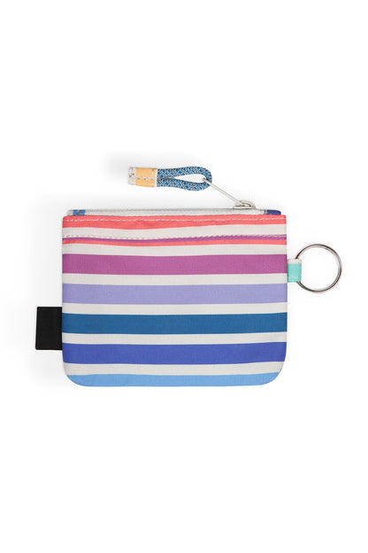 KAVU Caskstash