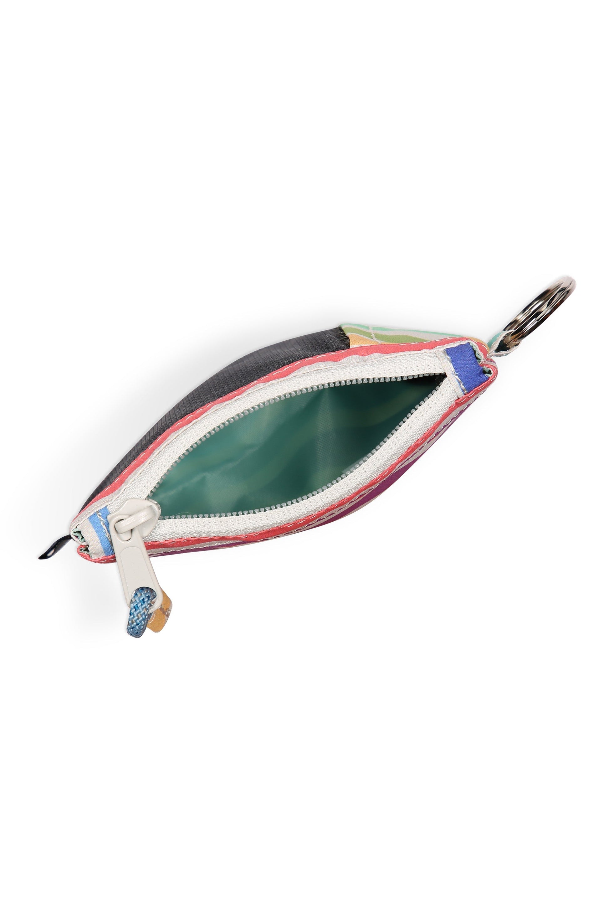 KAVU Caskstash