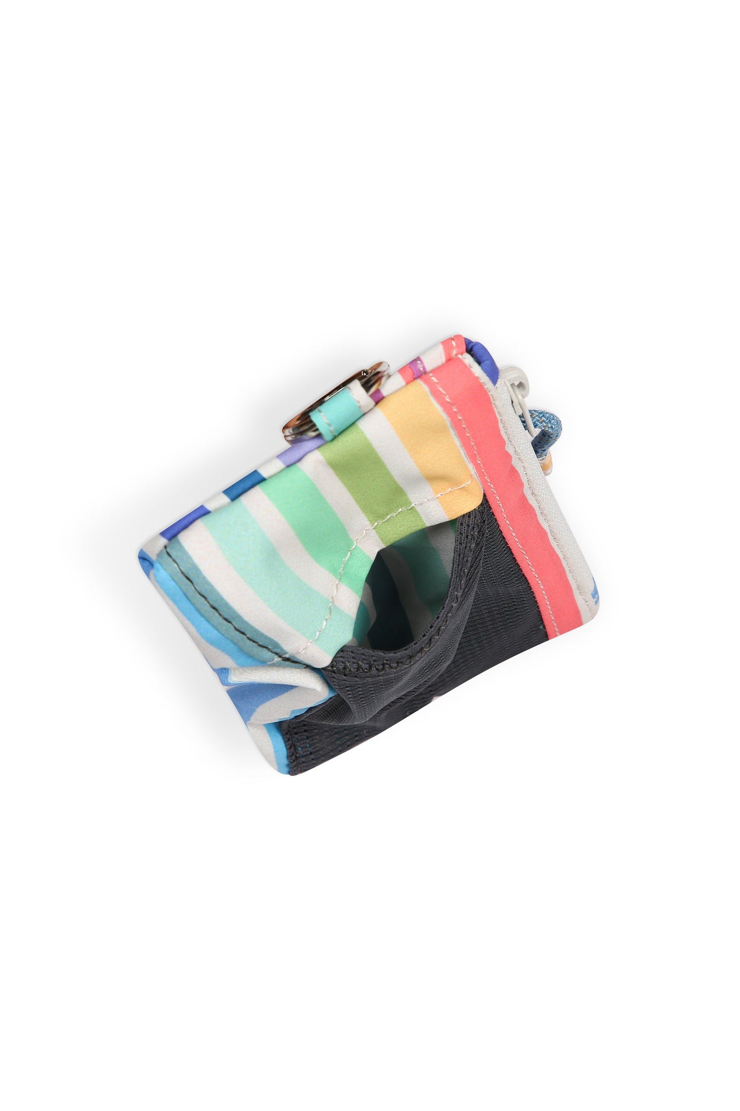 KAVU Caskstash