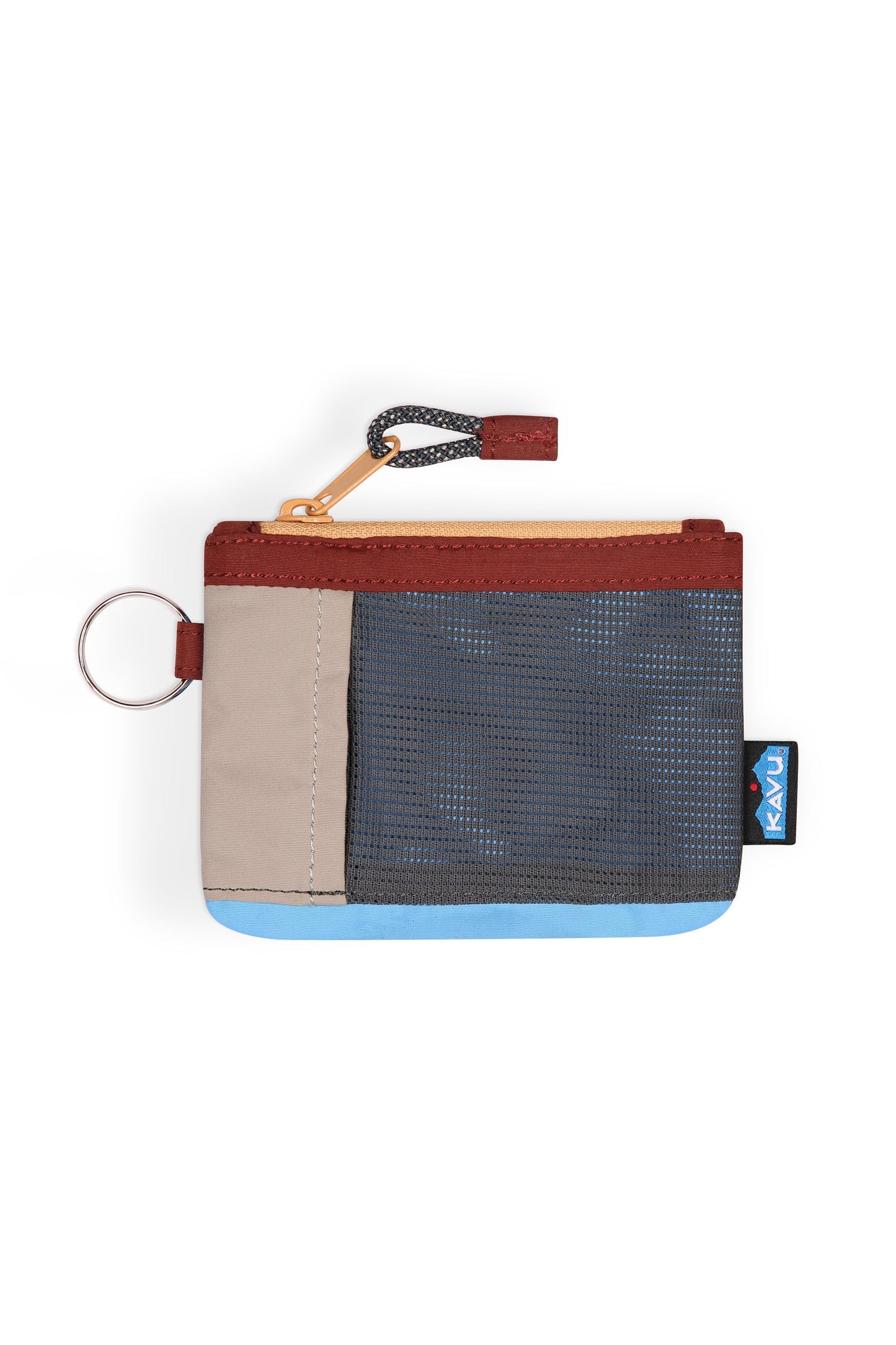 KAVU Caskstash