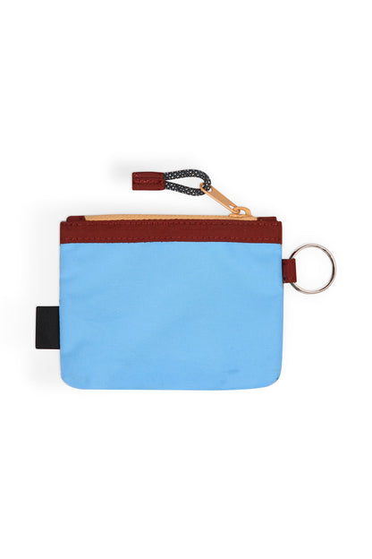 KAVU Caskstash