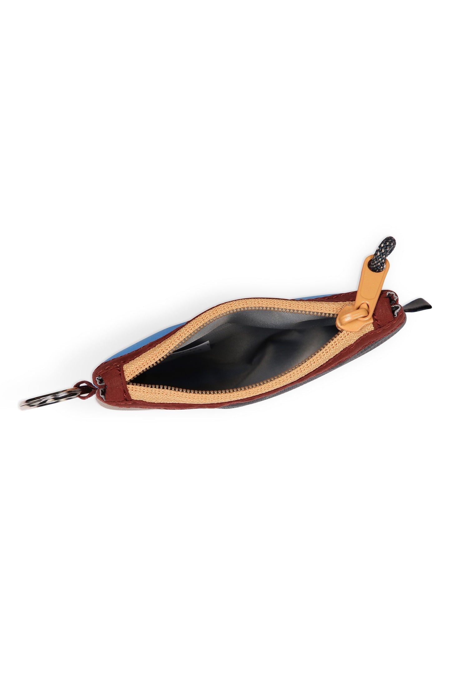 KAVU Caskstash