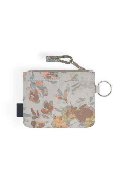 KAVU Caskstash