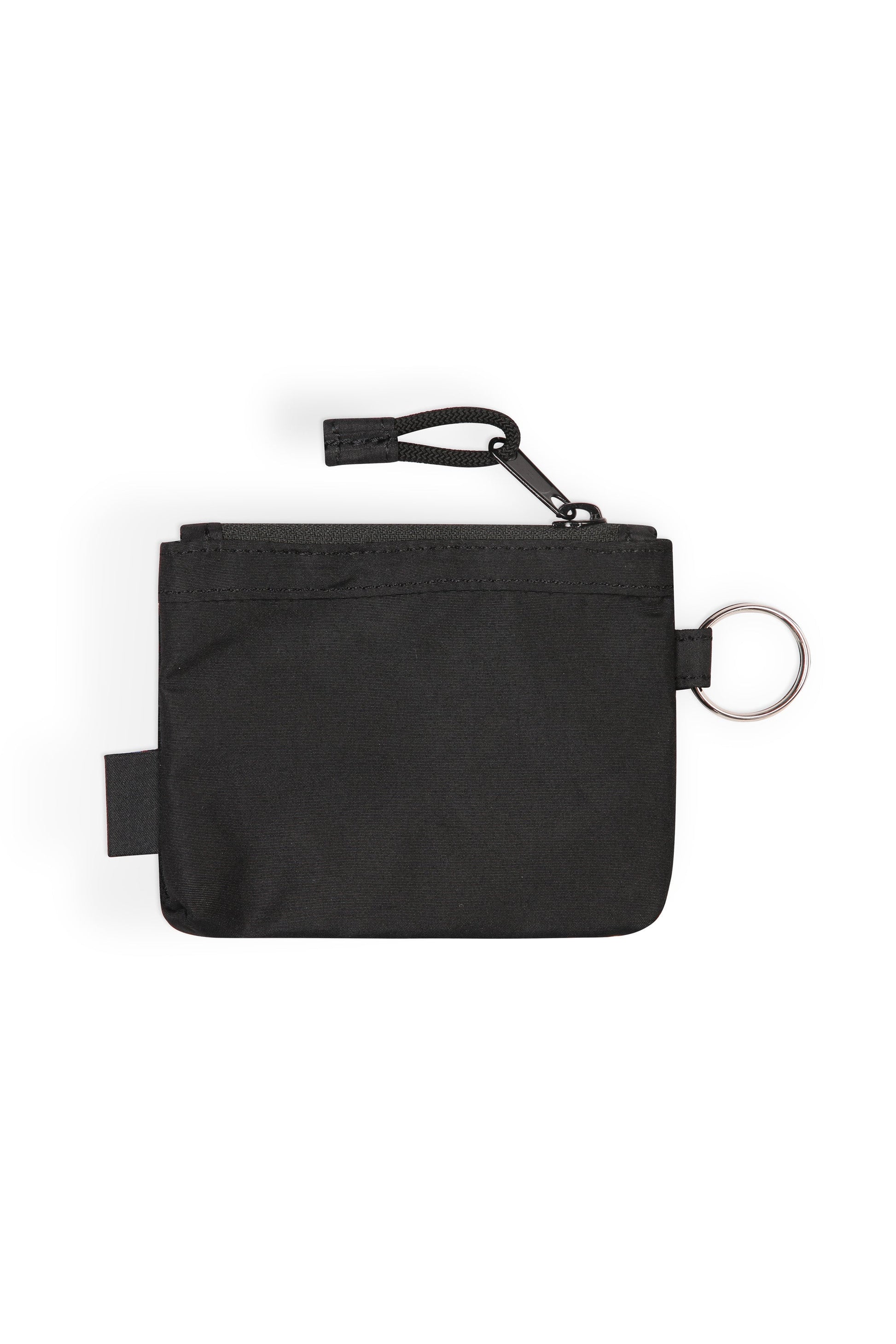 KAVU Caskstash