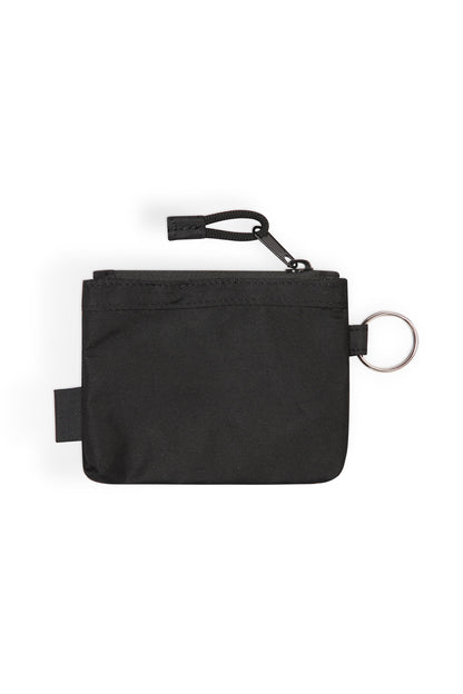 KAVU Caskstash