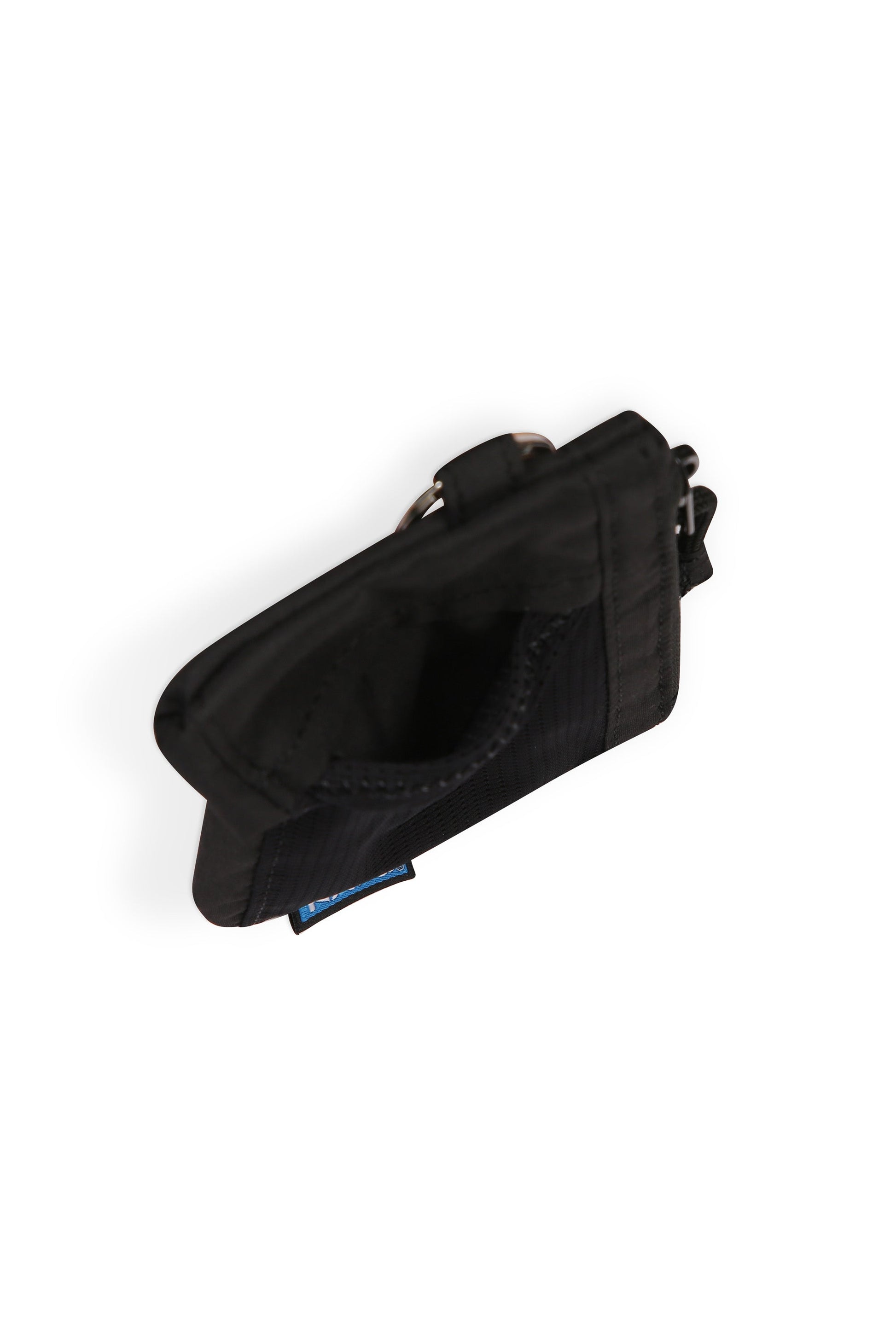 KAVU Caskstash