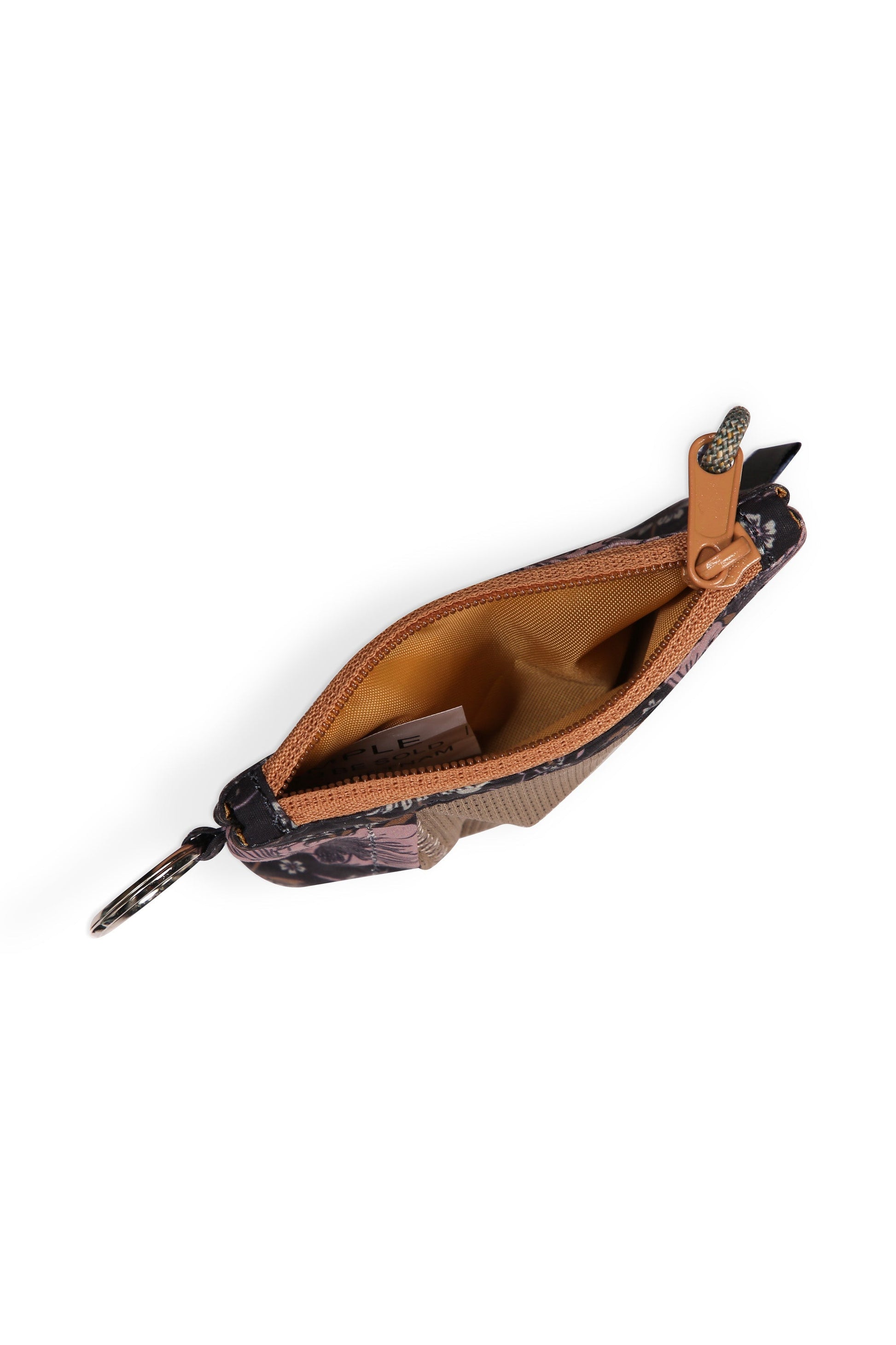 KAVU Caskstash