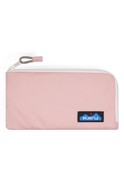 KAVU Clutch Case