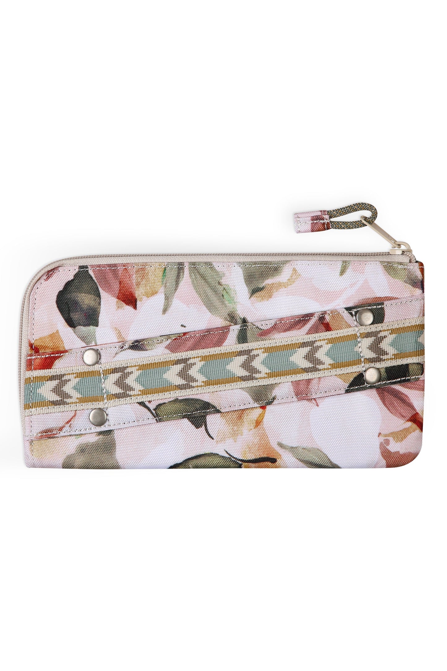KAVU Clutch Case