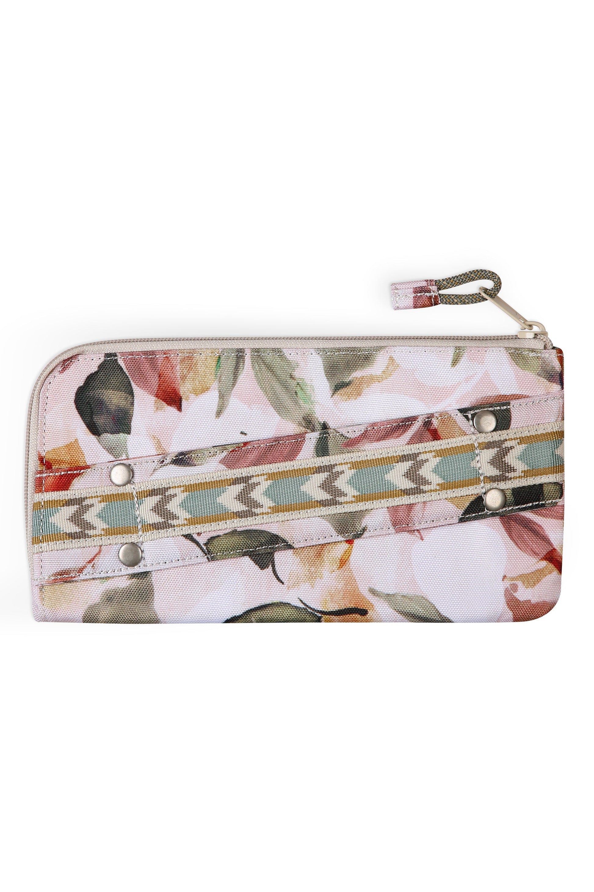 KAVU Clutch Case