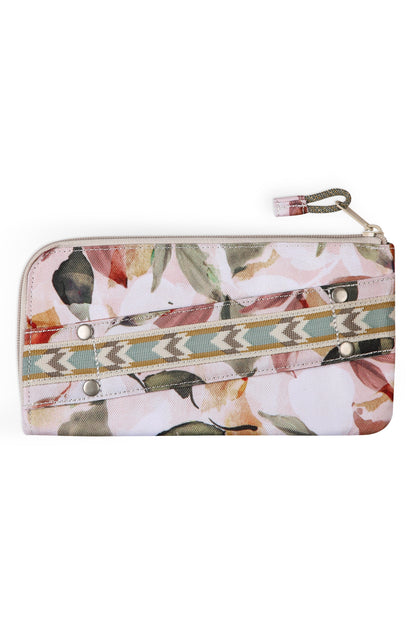 KAVU Clutch Case