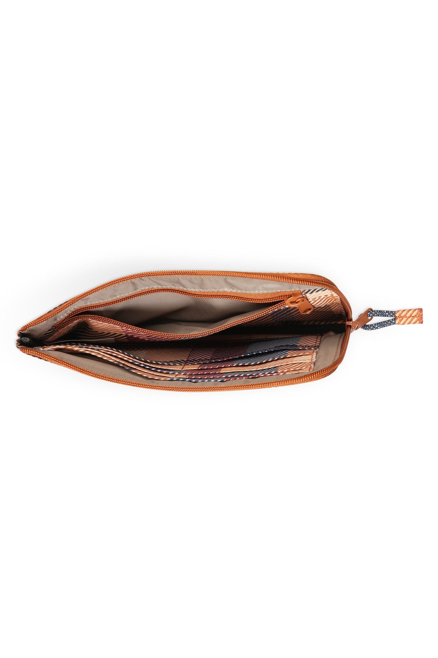 KAVU Clutch Case