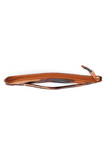 KAVU Clutch Case