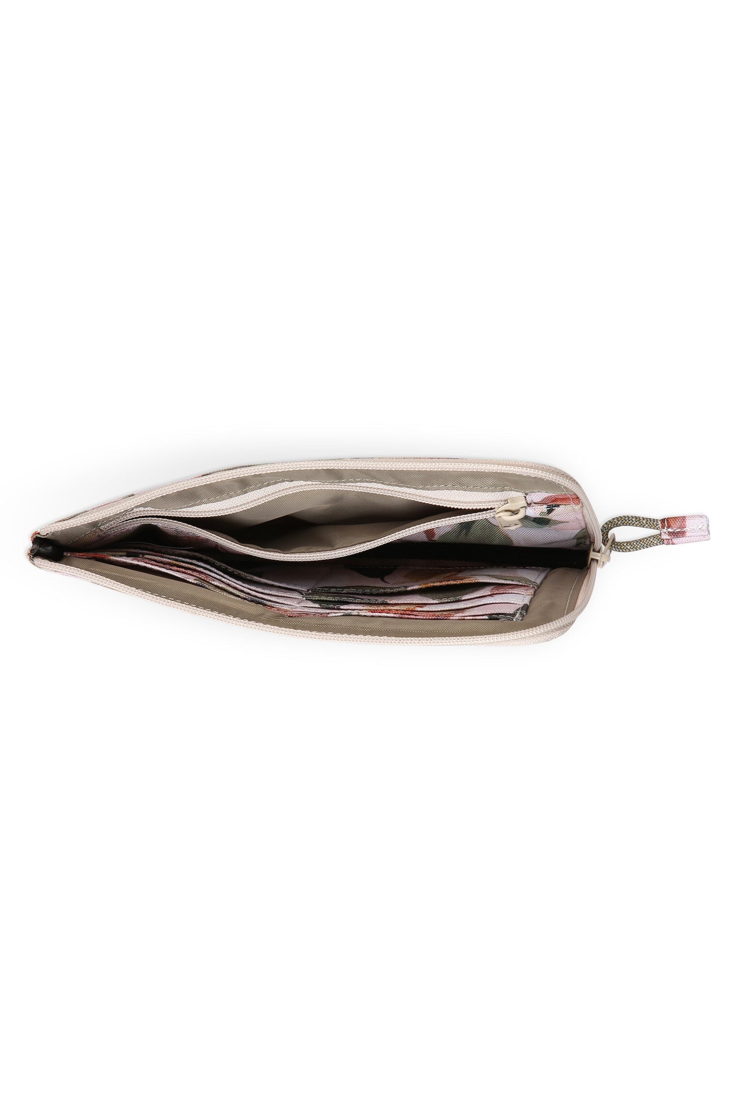 KAVU Clutch Case
