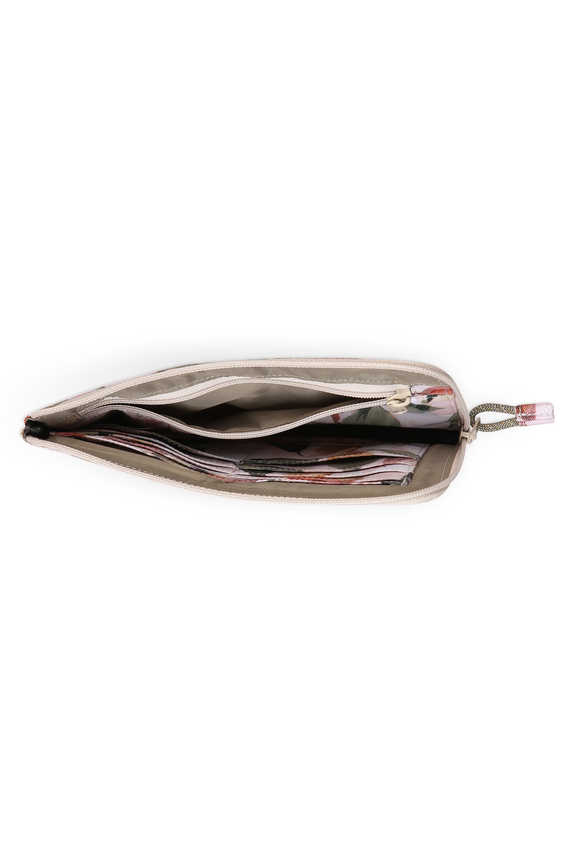 KAVU Clutch Case